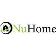 Roofing Companies NuHome Exteriors in Fairfax VA