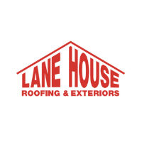 Lane House Roofing & Exteriors