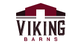 Viking Barns