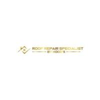 Roof Repair Specialist by Hood's