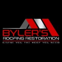 Roofing Companies