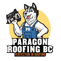 Roofing Companies