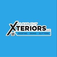 Roofing Companies Clear Cut Xteriors LLC in Oakdale MN