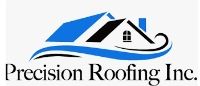 Precision Roofing of North Flo...