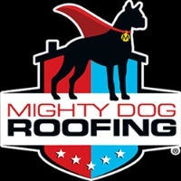 Mighty Dog Roofing of Bixby