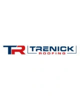 Trenick Roofing