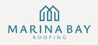 Marina Bay Roofing