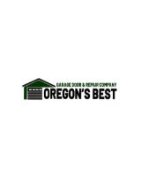 Oregon’s Best Garage Door & Re...