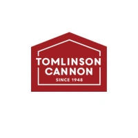 Tomlinson Cannon