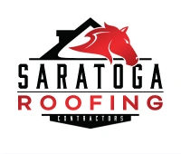 Saratoga Roofing Co.