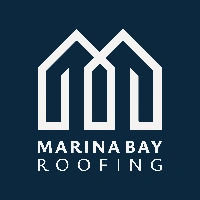 Marina Bay Roofing
