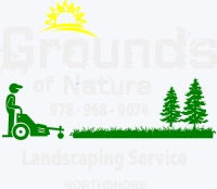 Grounds of Nature Landscaping ...
