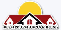 JDB Construction and Roofing