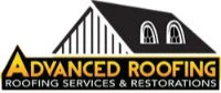 Advanced Roofing