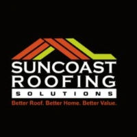Suncoast Roofing Solutions