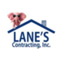 Lane's Contracting & Roofing, ...