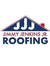 Jimmy Jenkins Jr. Roofing, Inc.