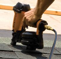 When Is the Best Time to Replace Your Roof?