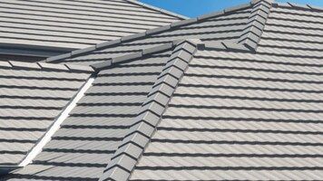 What Types Of Roofs Last The Longest