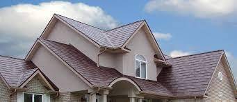 What roof types add the most value to my home