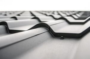 Enhance Your Home's Protection with Local Roofing Companies: Free Roof Estimates Available