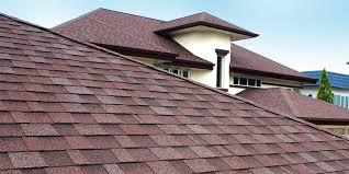 Choosing the Right Roofing Company for Your Home