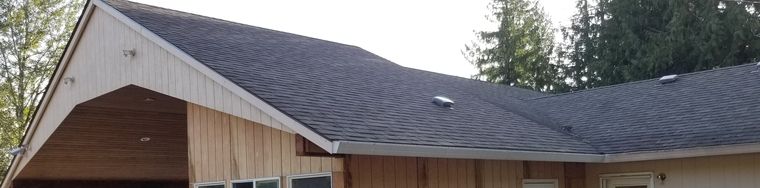 Roof Replacement Cost For Asphalt Shingles