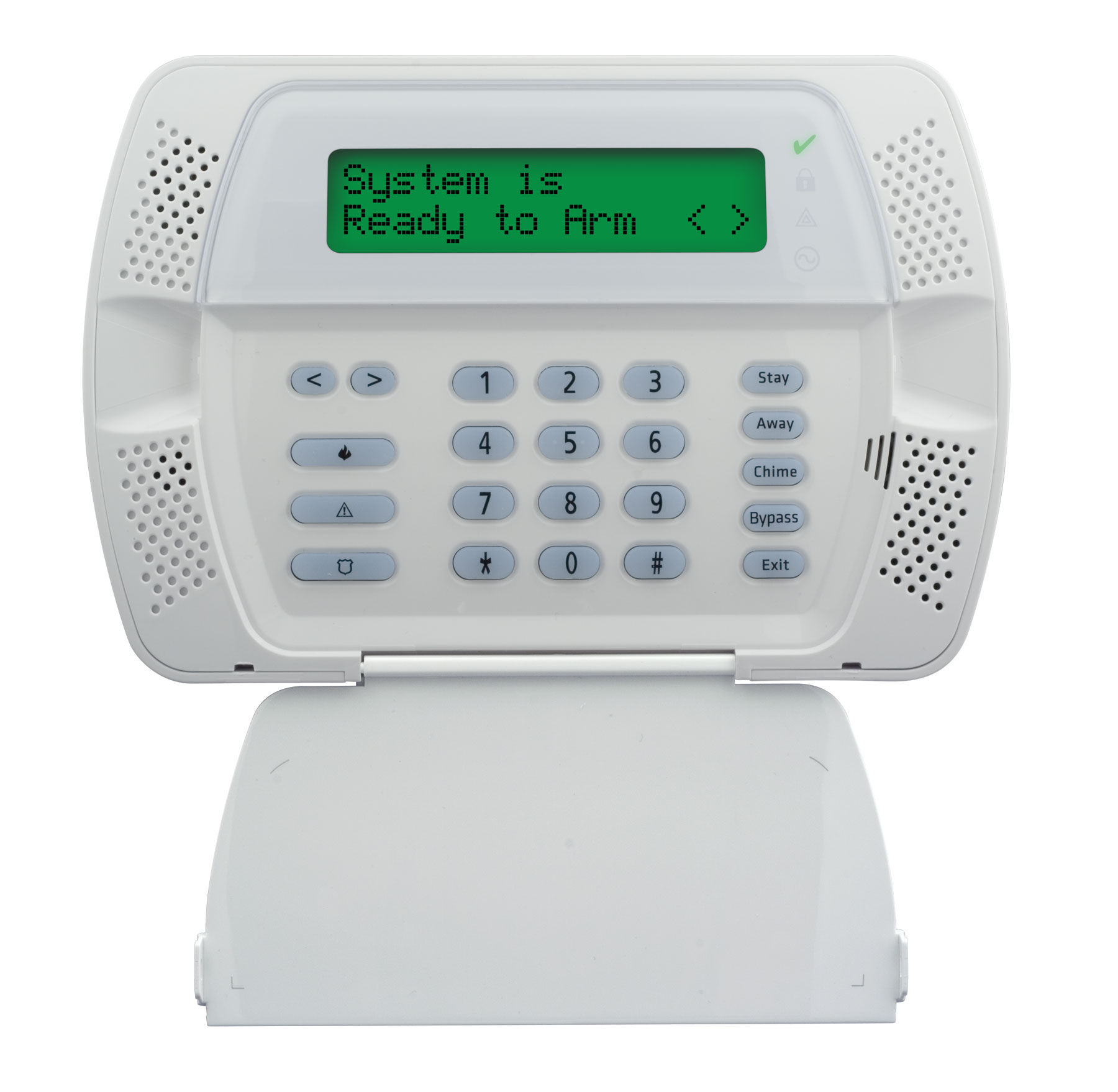 Portland home security systems, Portland alarm monitoring company. Portland fire alarm systems.