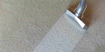 Local Carpet cleaning