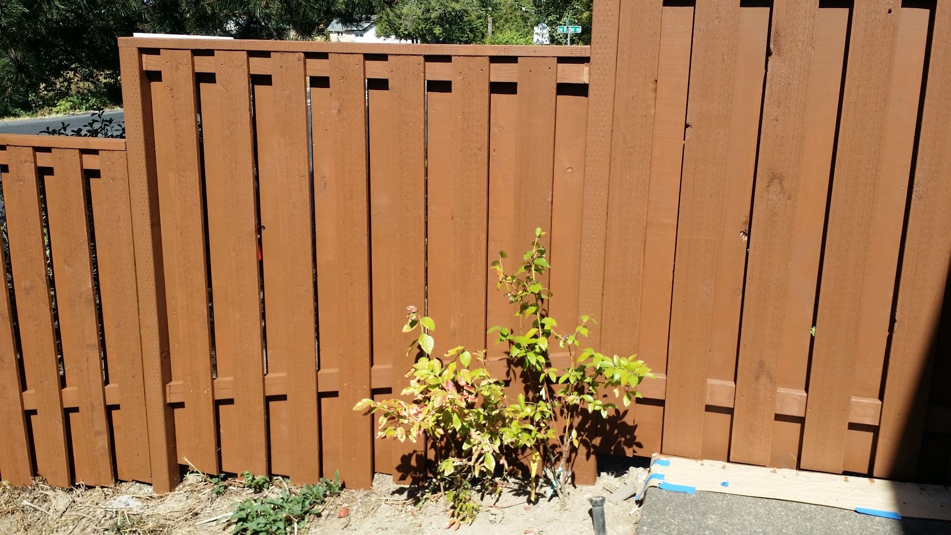 Roseburg fence repair, roseburg fence contractor, Roseburg fencing company, Fence Repair Roseburg, Roseburg fencing repair