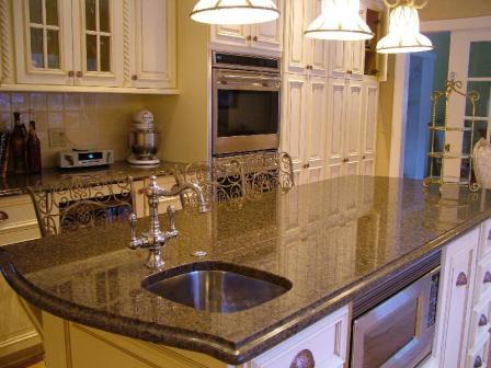 Get 5 Free Jacksonville Kitchen Remodeling Quotes, Local Kitchen remodeling contractor Jacksonville, Jacksonville Kitchen remodel