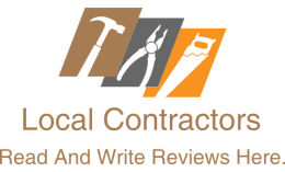 Local Contractors