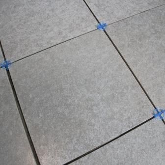 Augusta Tile Flooring estimates, Augusta tile flooring, tile floor, flooring with tile, ceramic tile floors, Augusta tile floors