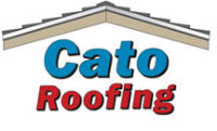 CATO ROOFING