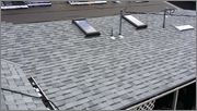 Contractors CHURCH ROOFING in Grants Pass OR