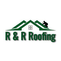 R&R Roofing LLC