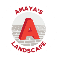 Amaya’s Landscape, LLC.