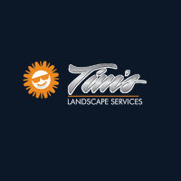 Tim's Landscape Services Inc