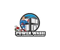 Power Wash St. Louis