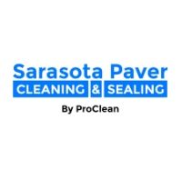 Contractors Sarasota Paver Cleaning and Sealing in Sarasota FL