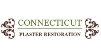 Connecticut Plaster Restoration