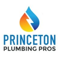 Contractors Princeton Plumbing Pros in Princeton NJ