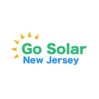 Go Solar New Jersey