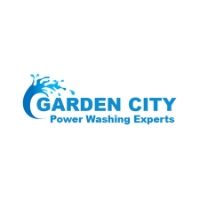 Contractors Garden City Power Washing Experts in Garden City MI