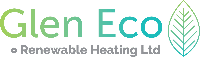 Gleneco Heating