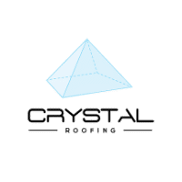 Crystal Roofing