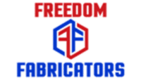 Freedom Fabricators Inc