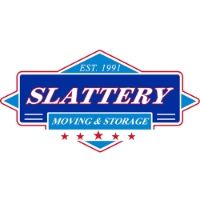 Contractors Slattery Moving & Storage in Haverstraw NY