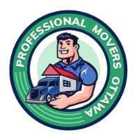 Contractors Professional Movers Ottawa in Nepean ON