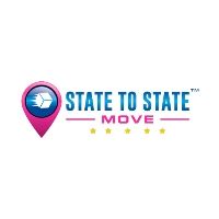 State to State Move